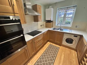 Photo 4- click for photo gallery